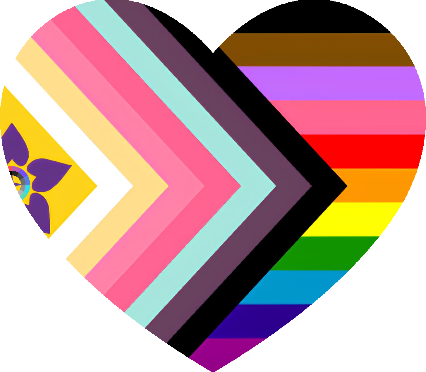:cpheart: