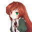 :desu: