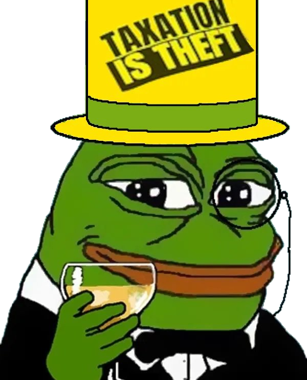 :libertarianpepe: