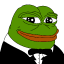 :pepe: