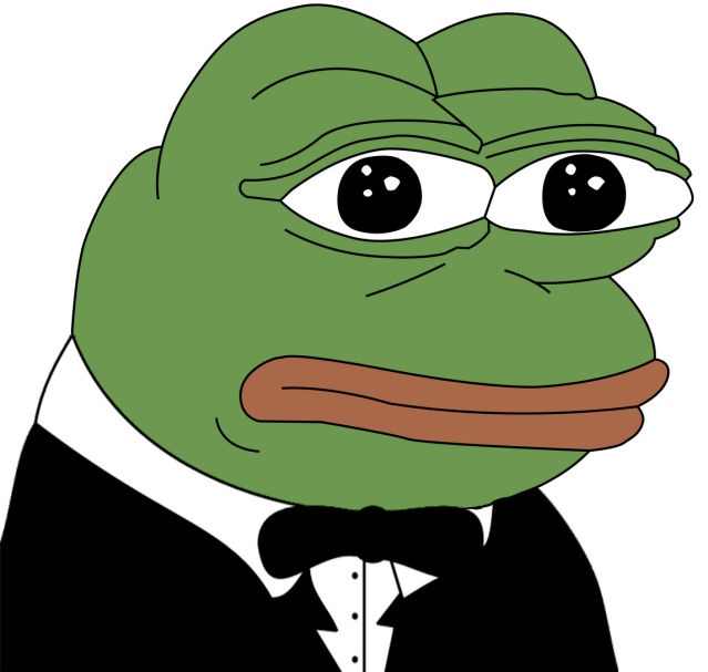 :pepebro: