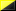 ANCAP