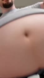 1218827 B