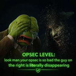 1449515 B