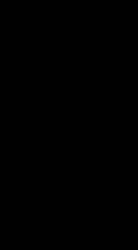 1259359 B