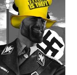 60557 B