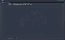 122616 B