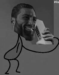 3469484 B