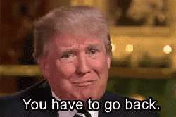 393769 B