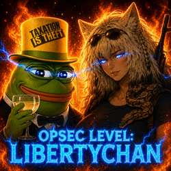 3273411 B